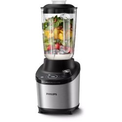 PHILIPS Blender HR3760\00