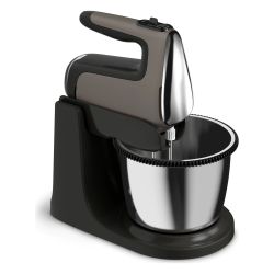 TEFAL Mikser HT654E38