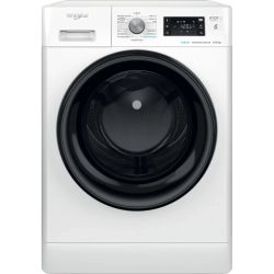 WHIRLPOOL FFWDB 864349 BV...
