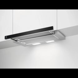 ELECTROLUX Napa LFP326AB