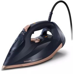 PHILIPS Pegla DST7510\80