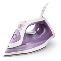 PHILIPS Pegla DST1020\30