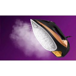 PHILIPS Pegla DST7040\80