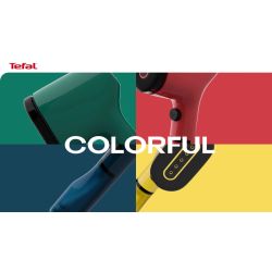 TEFAL Aparat za peglanje...