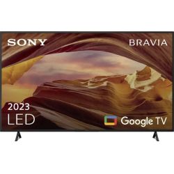 SONY TV LED KD65X85LAEP