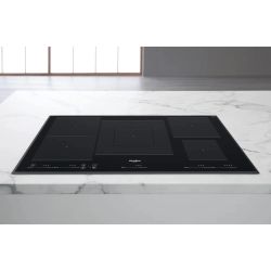 WHIRLPOOL Ugr. ploca WT1090BA