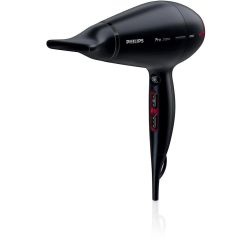 PHILIPS Fen HPS910\00