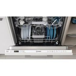 INDESIT D2I HD526 A Masina...