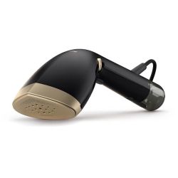 PHILIPS Aparat za peglanje...