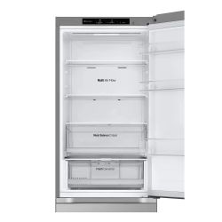 LG Frizider GBV3100CPY 1,86m