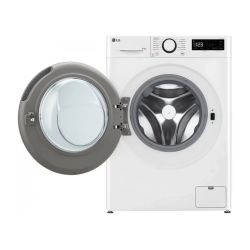 LG Ves masina+susilica...