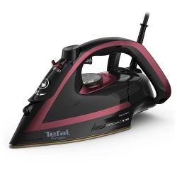 TEFAL Pegla FV8065E0