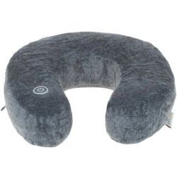 MEDISANA Masazer NM870