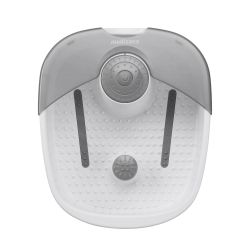 MEDISANA Masazer FS881