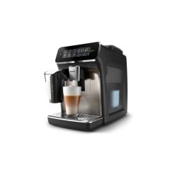 PHILIPS Aparat za kafu...