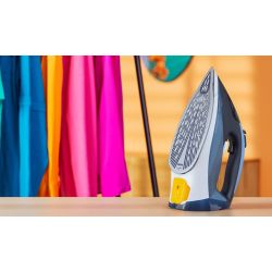 PHILIPS Pegla DST7020\20