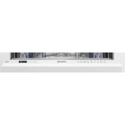 INDESIT D2I HD524 A Masina...