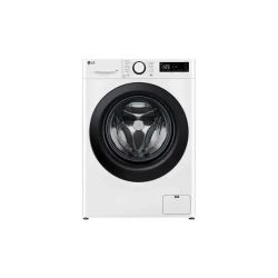 LG Ves masina F2WR508SBW 8kg