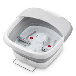 MEDISANA Masazer FS886