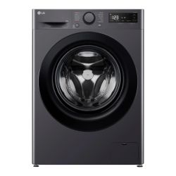 LG Ves masina F2WR508SBM 8kg