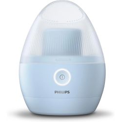 PHILIPS Aparat za...