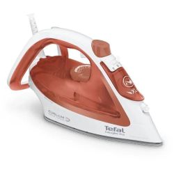 TEFAL Pegla FV5782E0