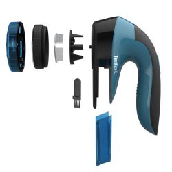 TEFAL Aparat za uklanjanje...