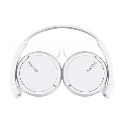 SONY Slusalice MDRZX110W.AE