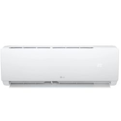 LG Unutrasnja jedinica...