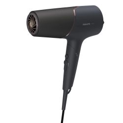 PHILIPS Fen BHD538\30