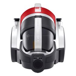 LG Usisivac VK8506NHAG