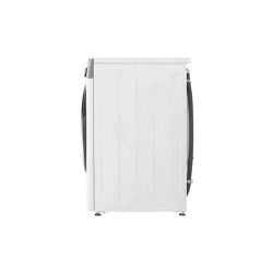 LG Ves masina F4WR909P3W 9kg