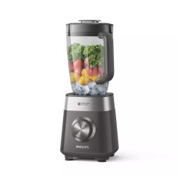 PHILIPS Blender HR3020\20
