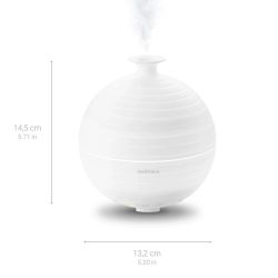 MEDISANA AD620 Aroma difuzer