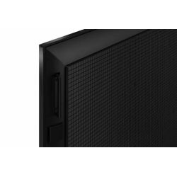 SONY TV LED XR98X90LAEP