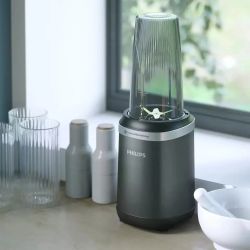 PHILIPS Blender HR2766\00