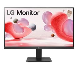 LG Monitor 24MR400-B