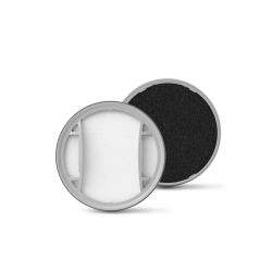 PHILIPS Set filtera...