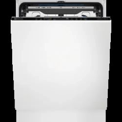 ELECTROLUX EEC87400W Masina...