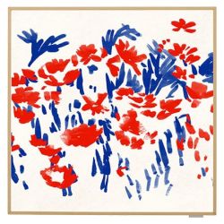 LG Unutrasnja jedinica...