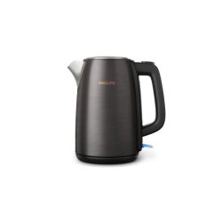 PHILIPS Kuhalo HD9352\30