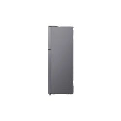 LG Frizider GTF916PZPED 1,84m