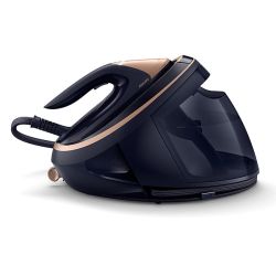 PHILIPS Pegla PSG9050\20