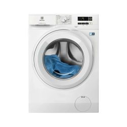 ELECTROLUX EW6F1481E Ves...