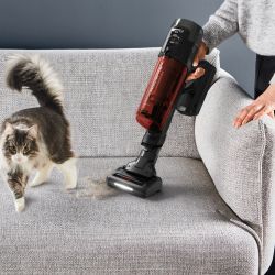 ROWENTA Usisivac RH9A73WO