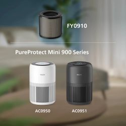 PHILIPS Filter FY0910\30 za...