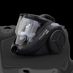 ROWENTA Usisivac RO3725EA