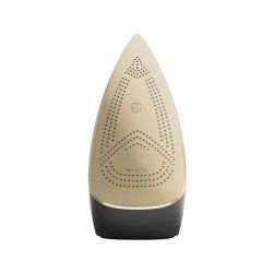 ELECTROLUX Pegla E8ST2-8OG