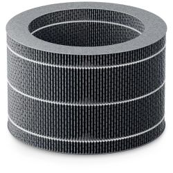 PHILIPS Filter FY3401\00 za...