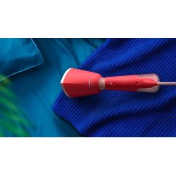 PHILIPS Aparat za peglanje...